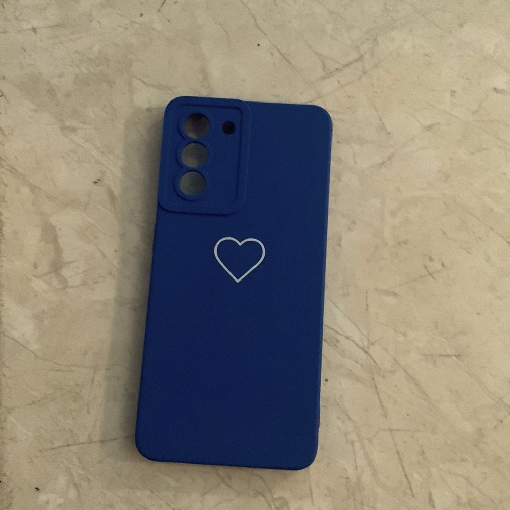 Samsung Galaxy S21 phone case